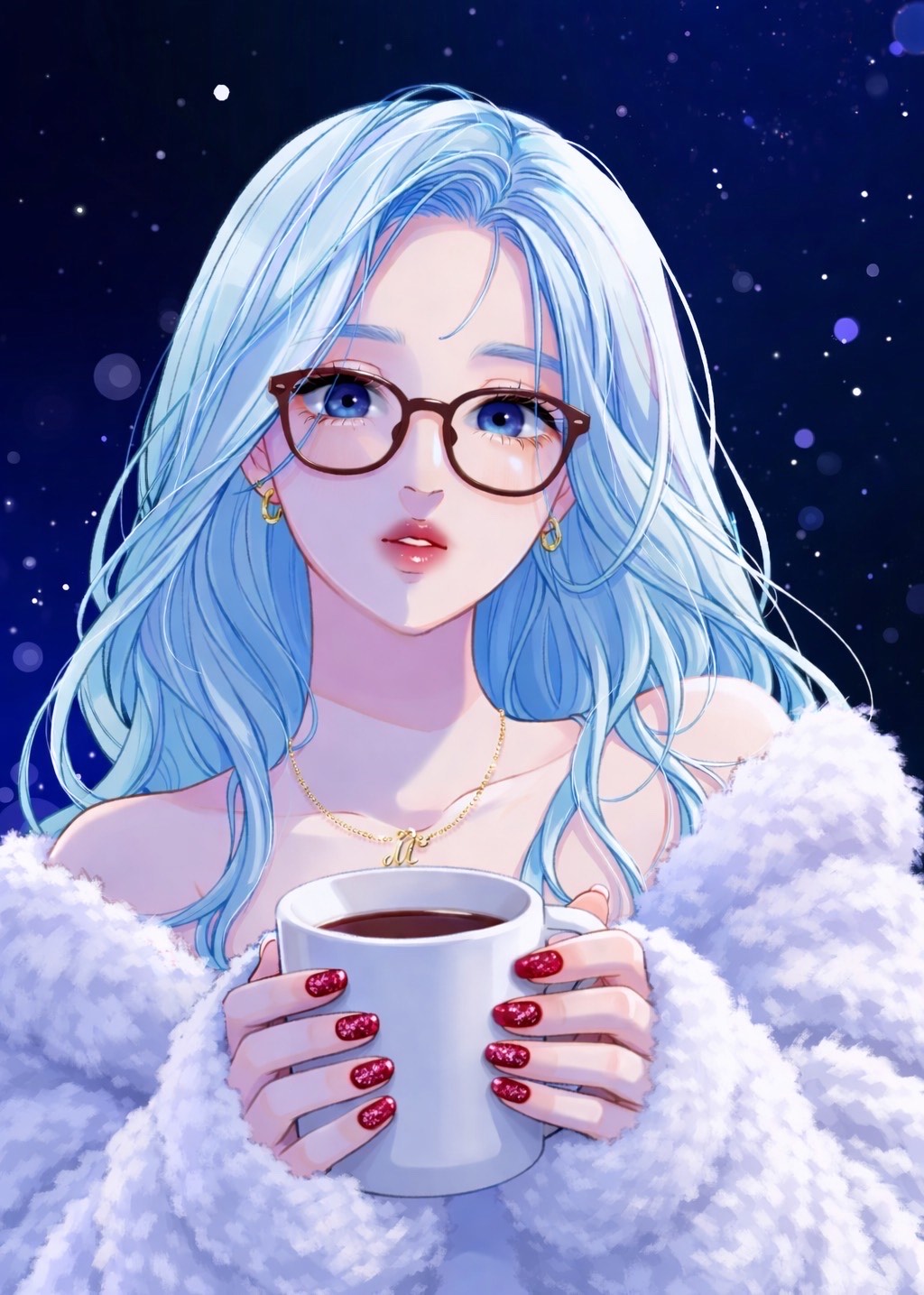 🫐◎ゲリラ15:50迄┋無機材