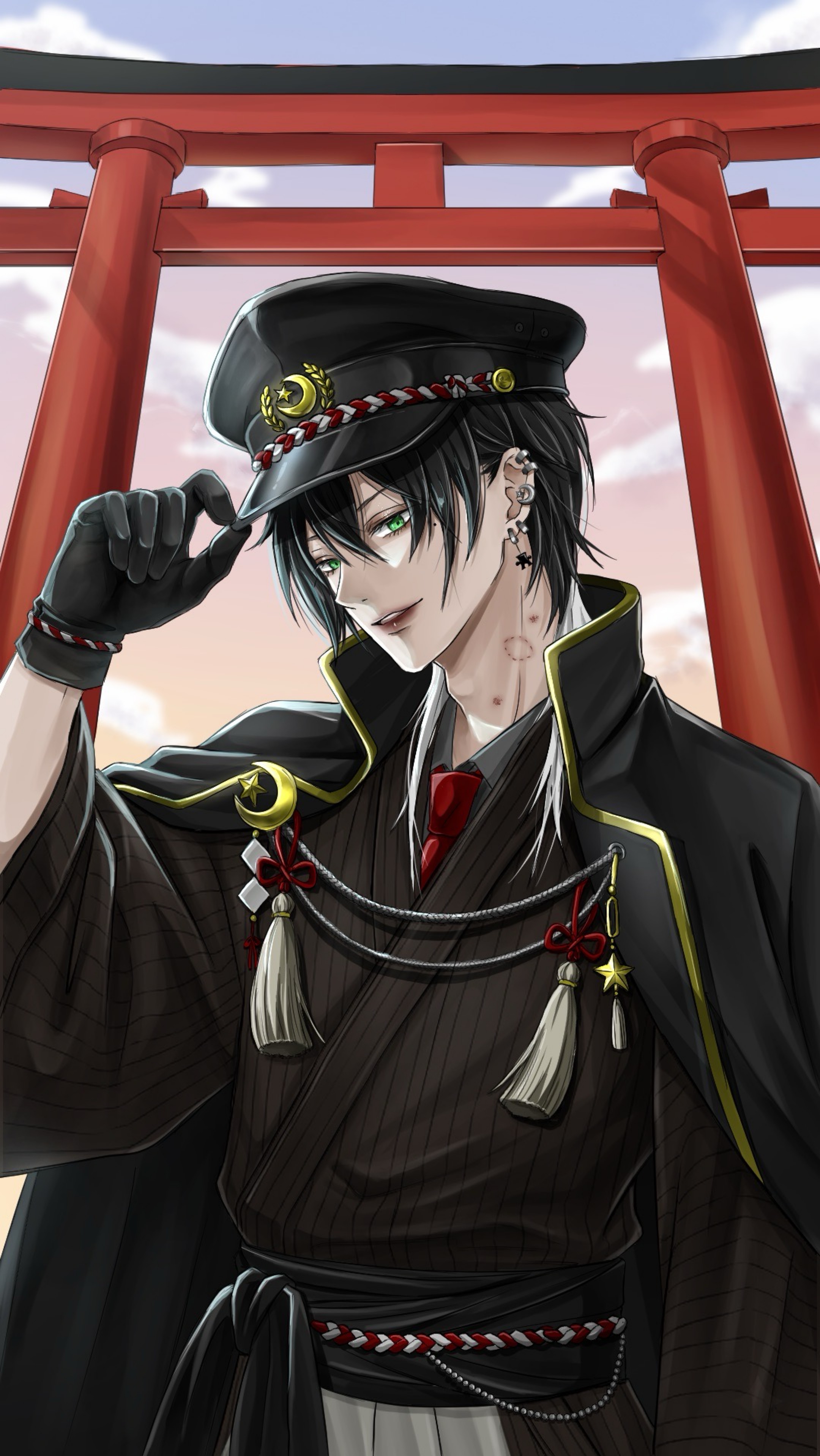 暖かい機材歌枠🎤