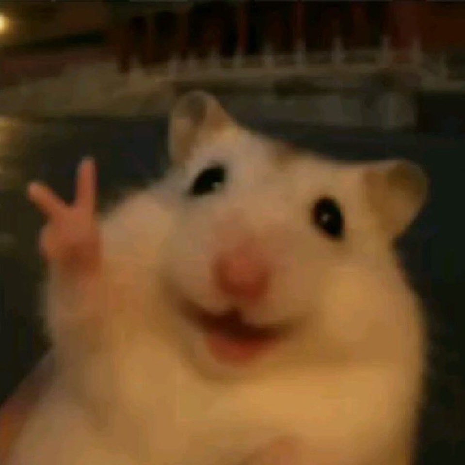 落ち着く枠にしたい男