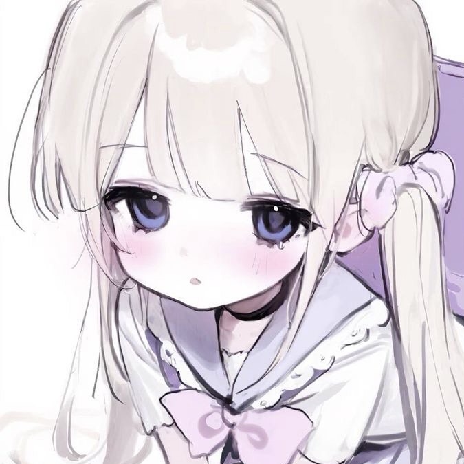 だれでも歓迎 .⋆⟡ 30m 話そ♪