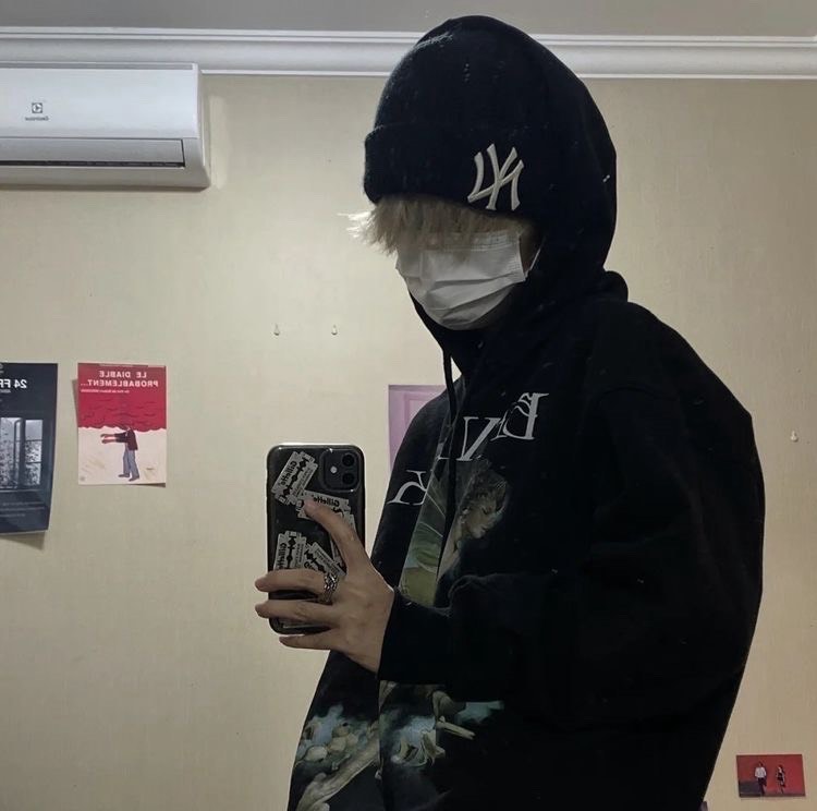 初見◎寝れない人です