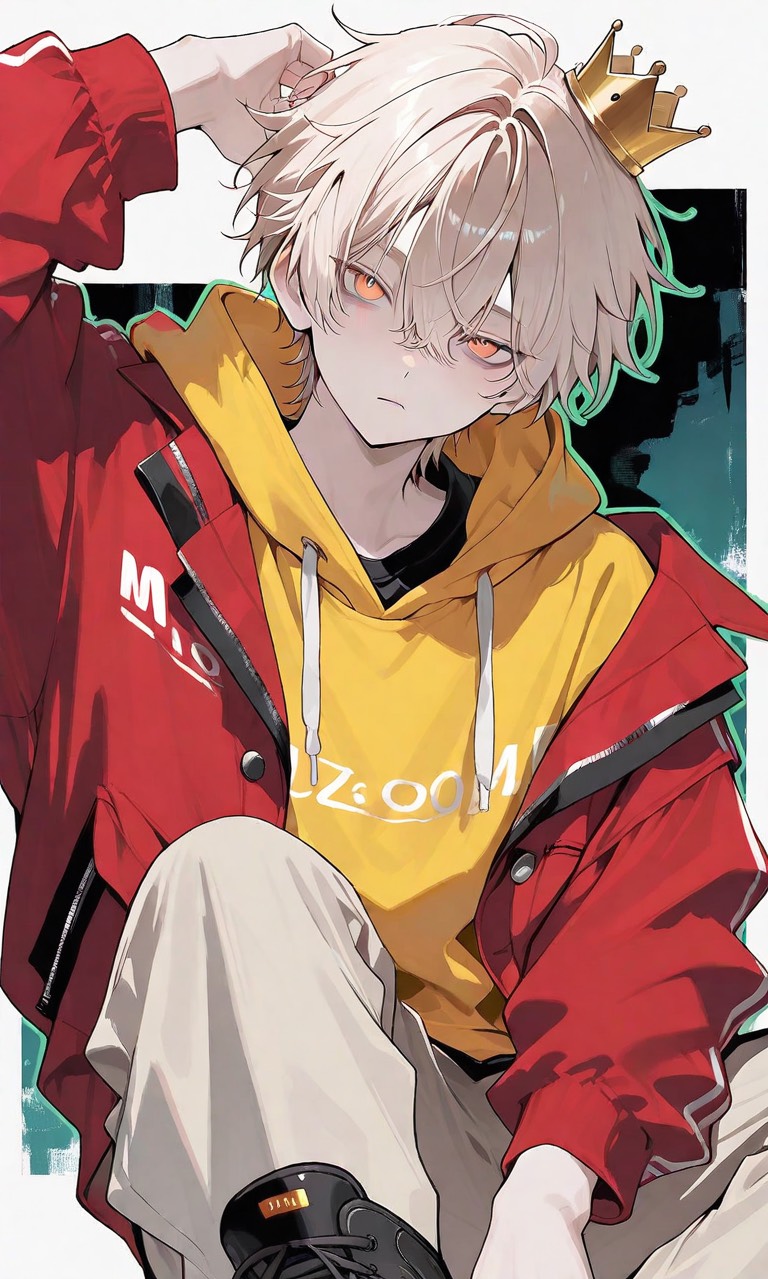 ぬぬ！初見さんFUNさんお話しよ！