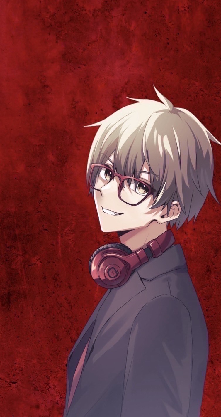 58 𝐰𝐞𝐥𝐜𝐨𝐦𝐞 𝐭𝐨 ｰ 𝔗*­