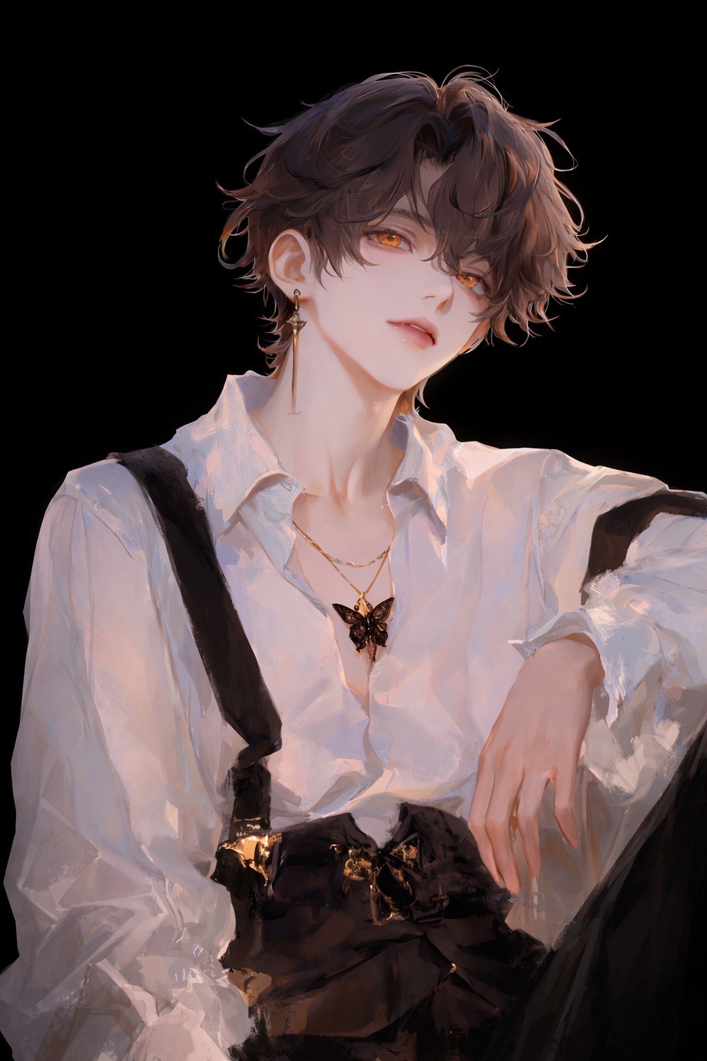 初潜寝️⭕️お昼寝枠〜