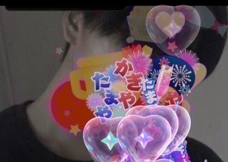 30代関西弁アラサー⚽️サッカー仲間募集