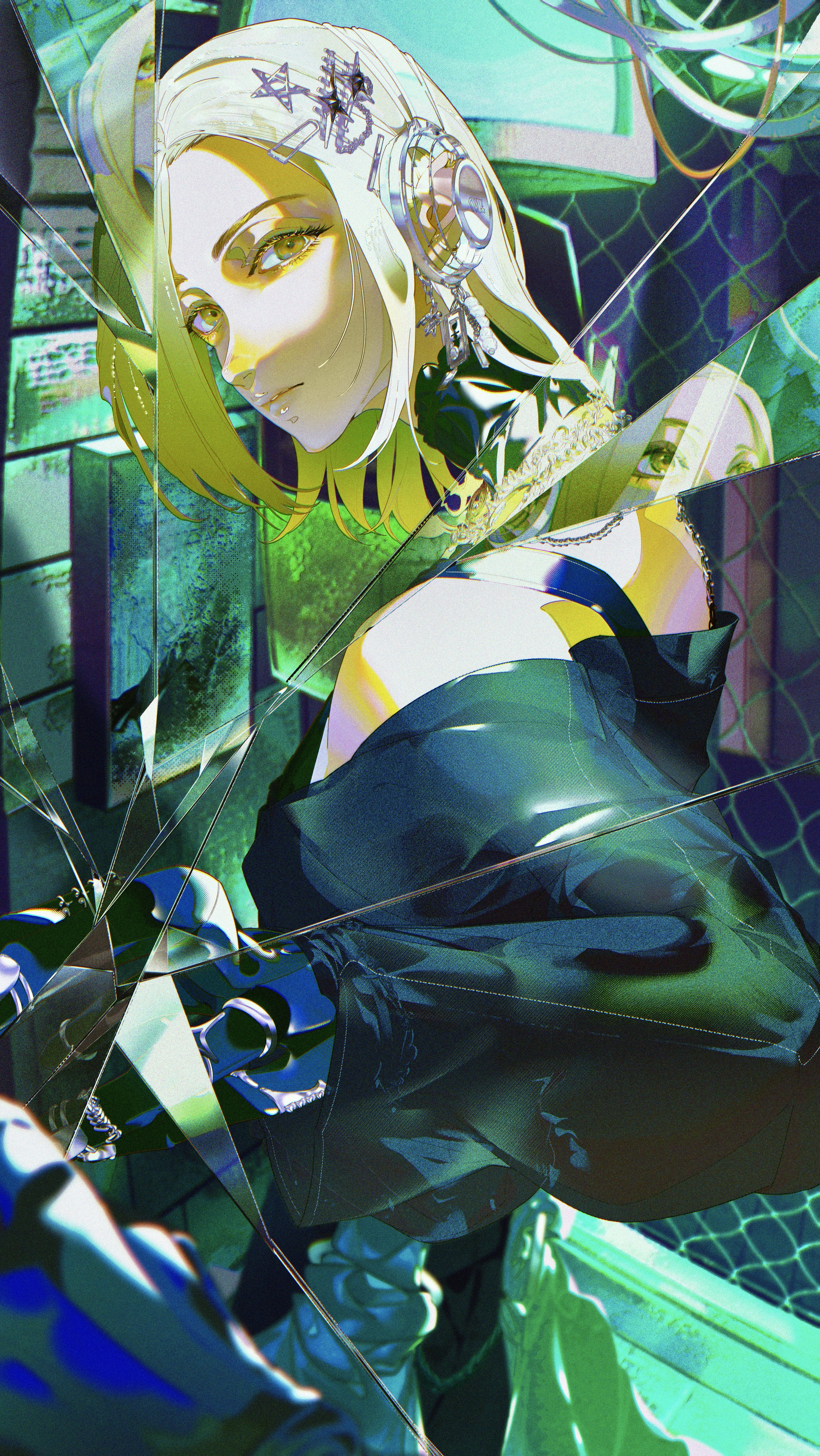 ちょうどいい枠 .