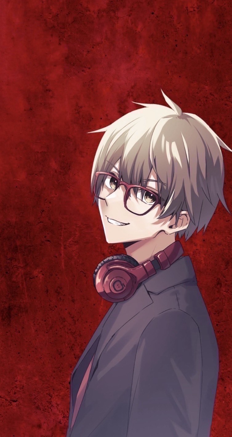 74 𝐰𝐞𝐥𝐜𝐨𝐦𝐞 𝐭𝐨 ｰ 𝔗*­