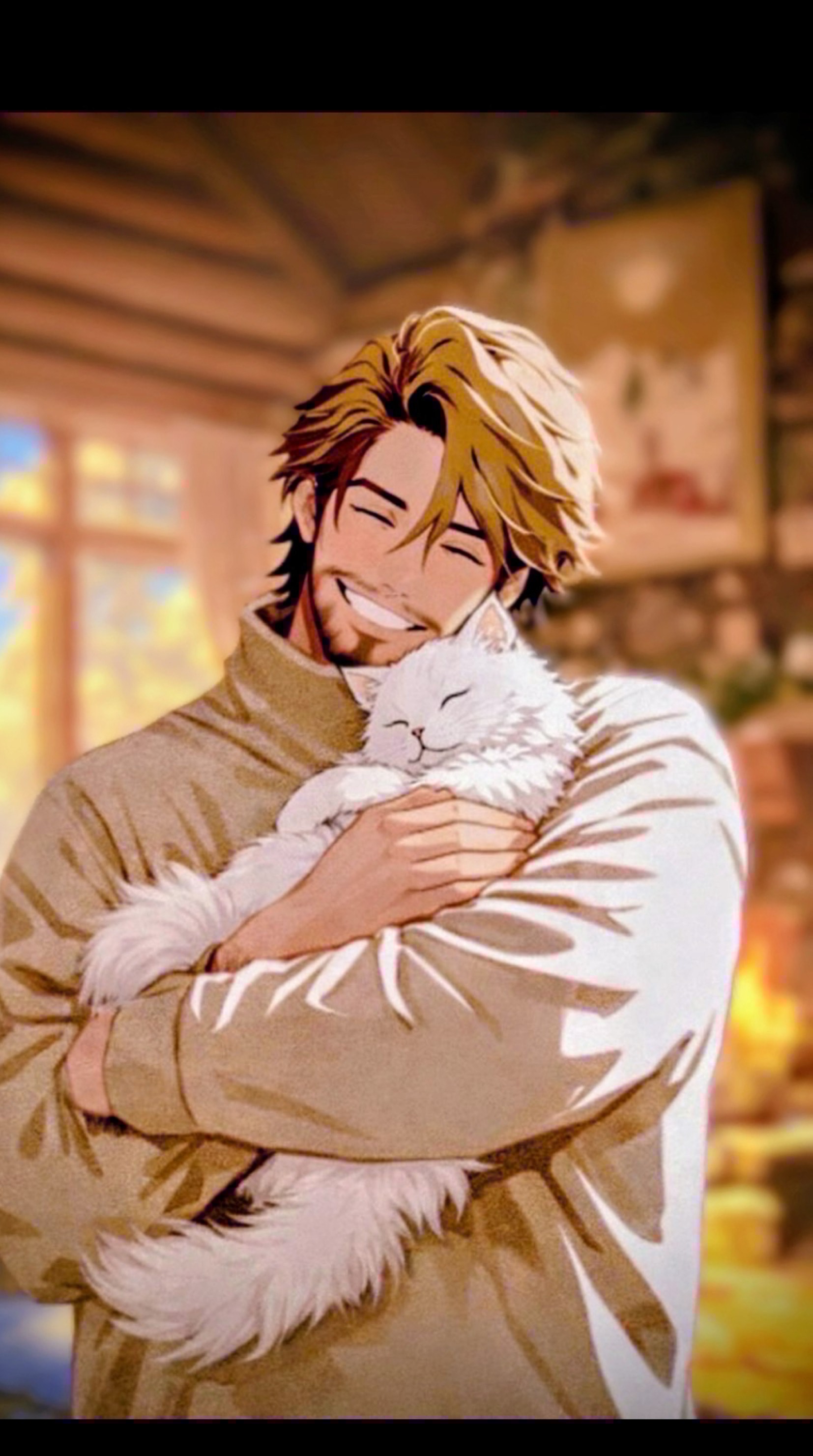 7時半まで ♬潜り天国☀️｡°