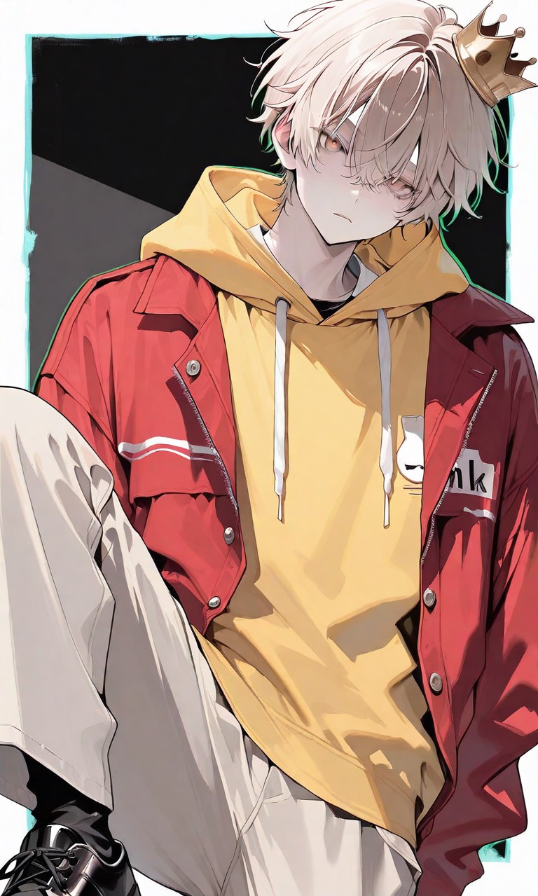 ぬぬ！初見さんFUNさんお話しよ！