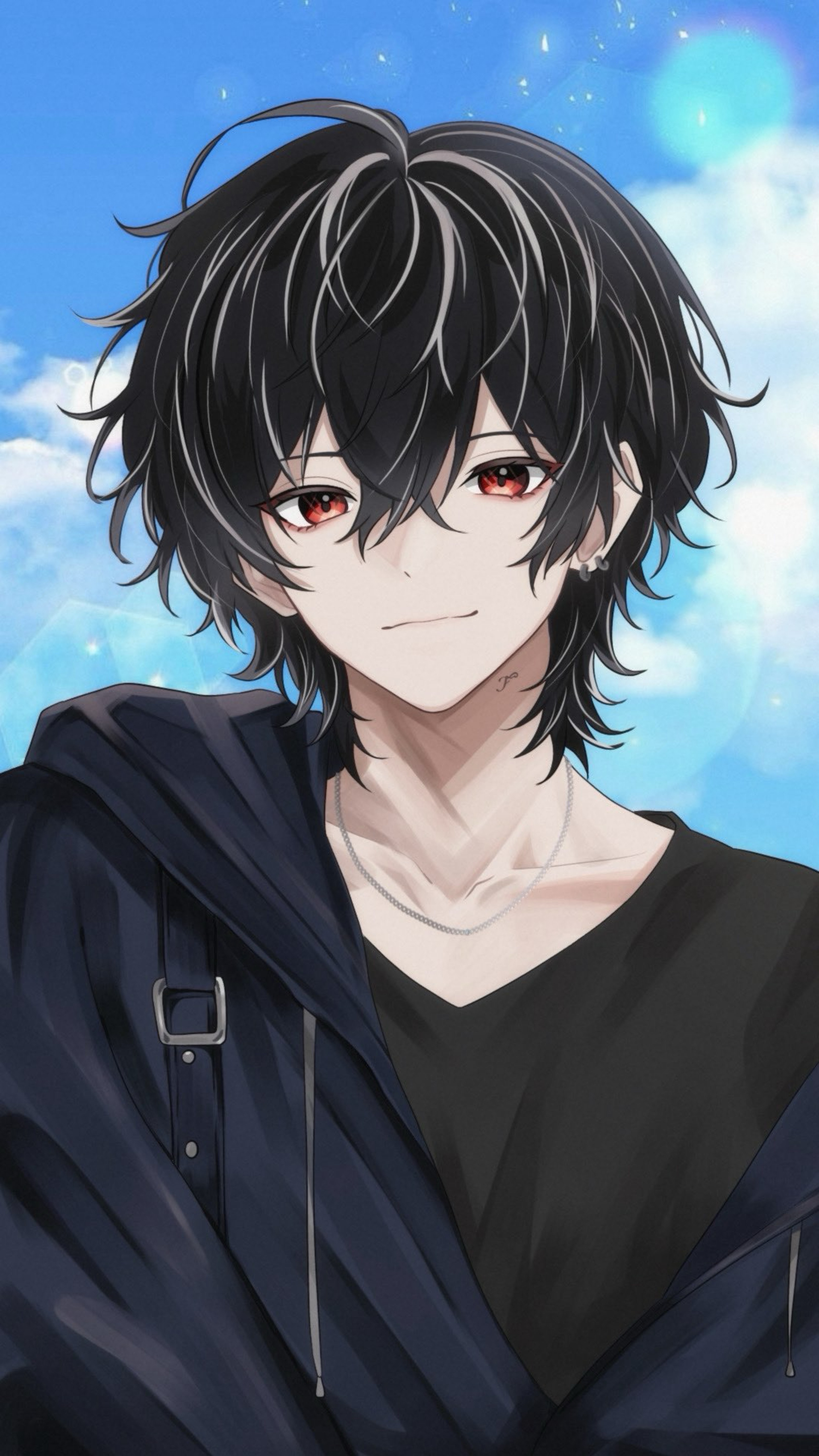 多分きっと定時