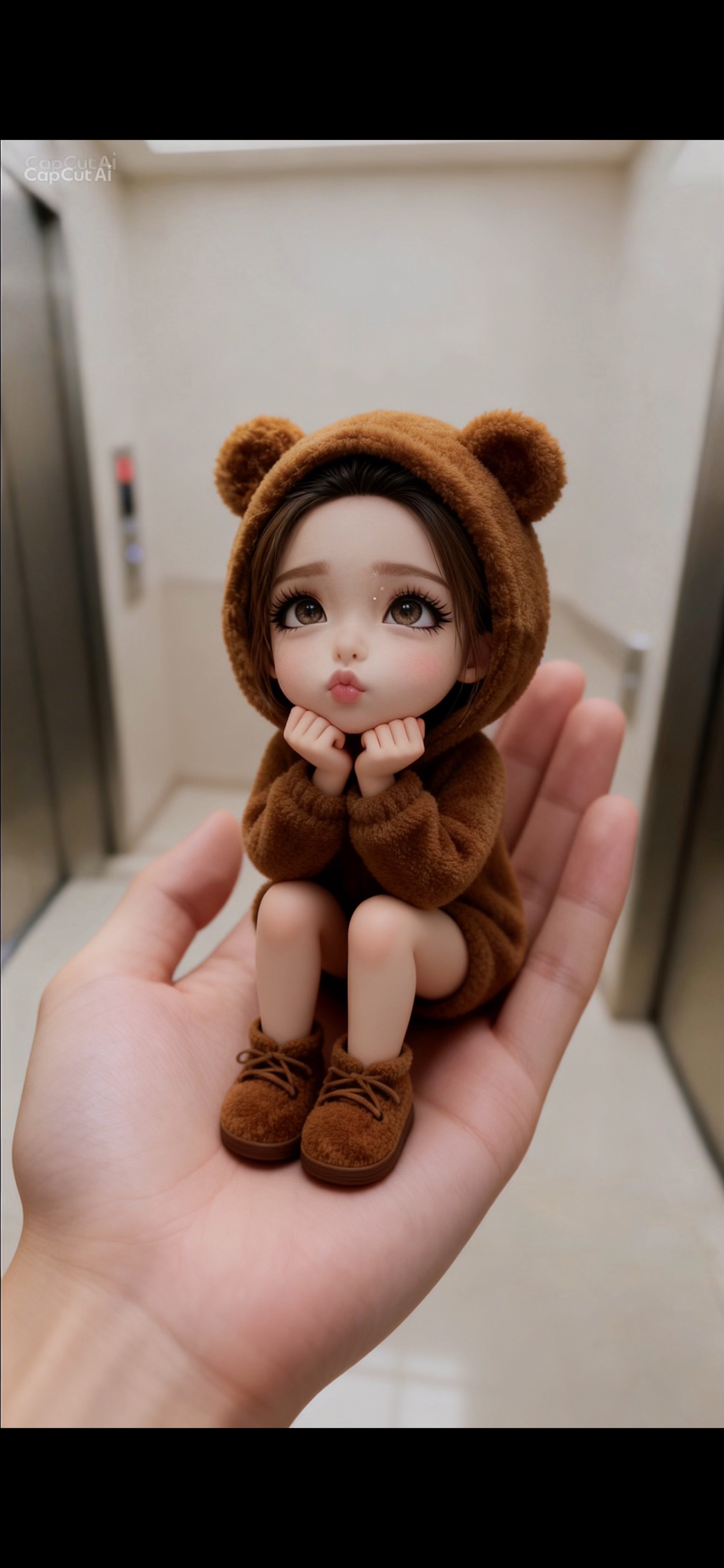 おヒマね‪𐤔𐤔‬🫣«14回目»