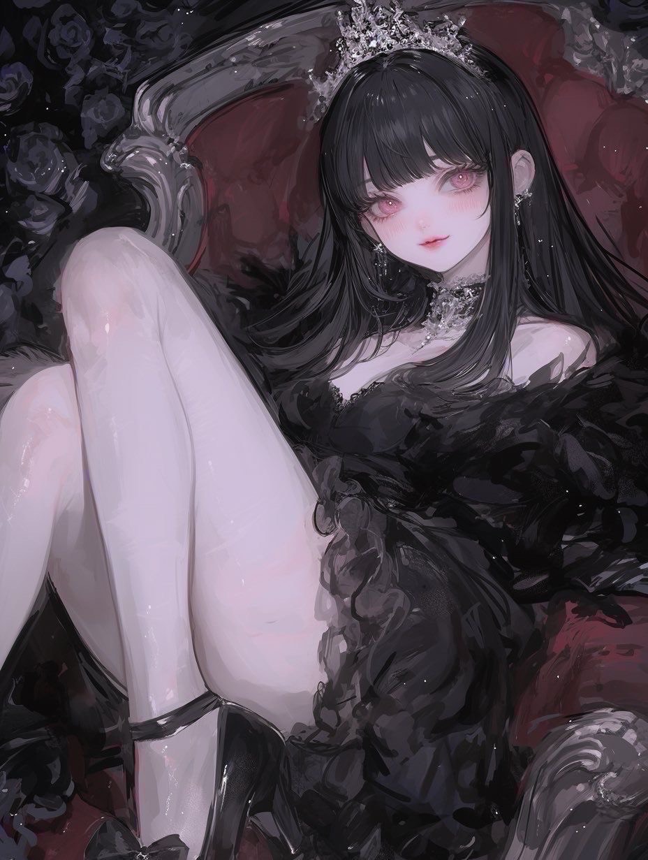 ひますぎない？