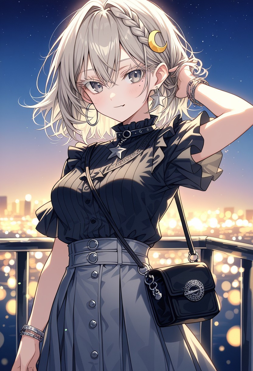 中低音/  雑談×まったり お疲れ様です