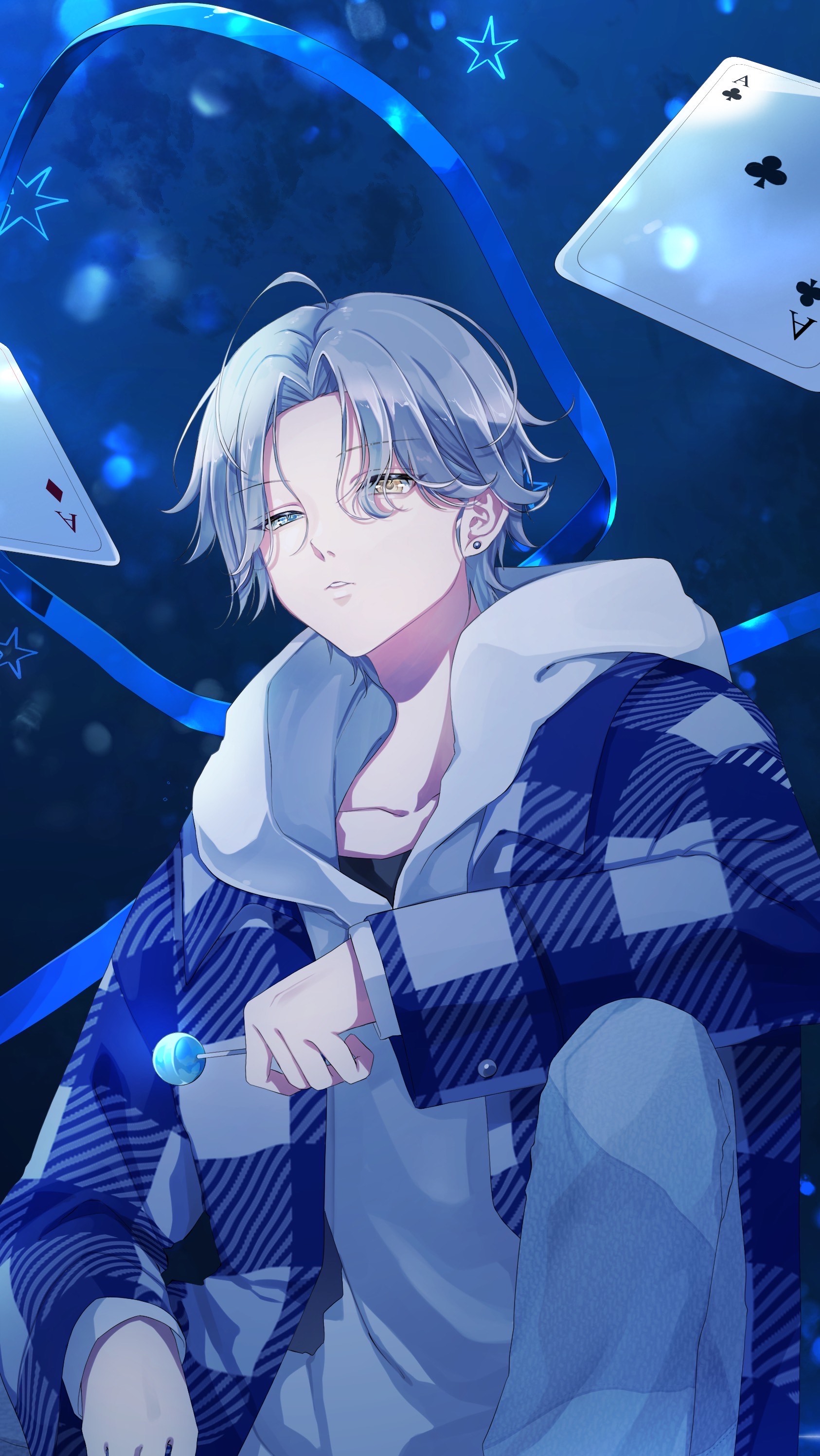 🎙️ちょうどいい枠