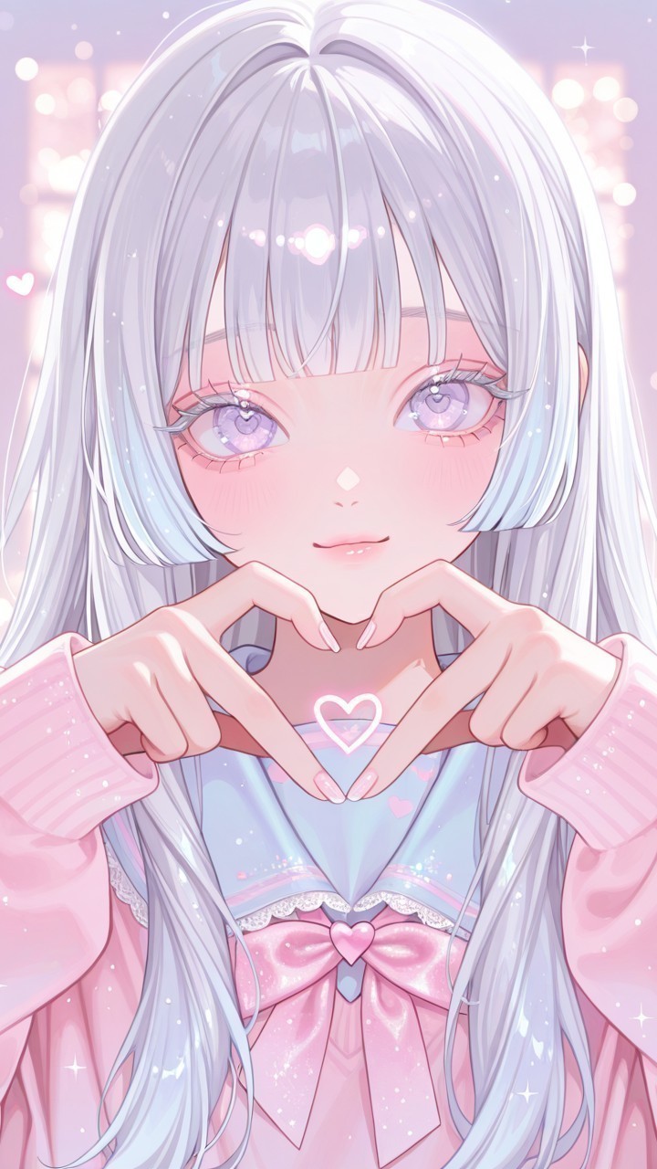 初潜寝◎  しゃべるよ〜