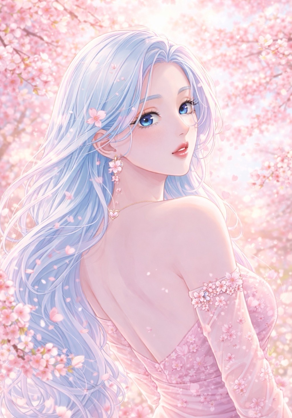 🫐◎まったり配信┋無機材