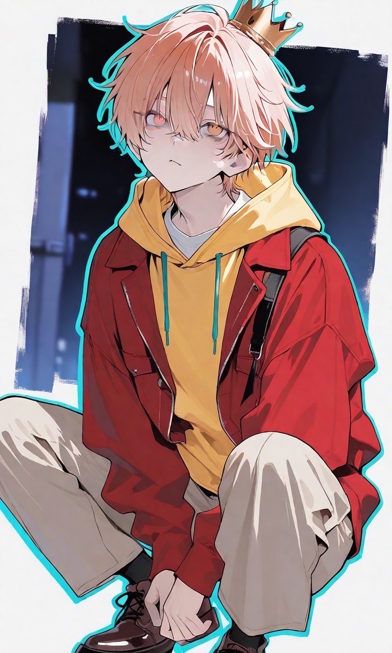 ぬぬ！初見さんFUNさんお話しよ！