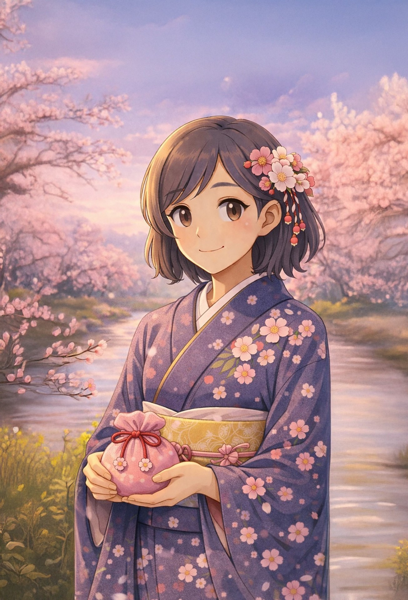 おはようございます