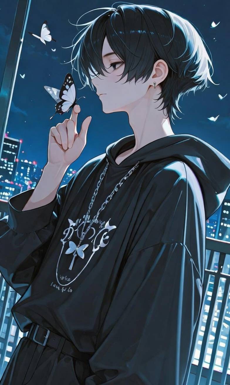 初潜〇気が赴くままに～