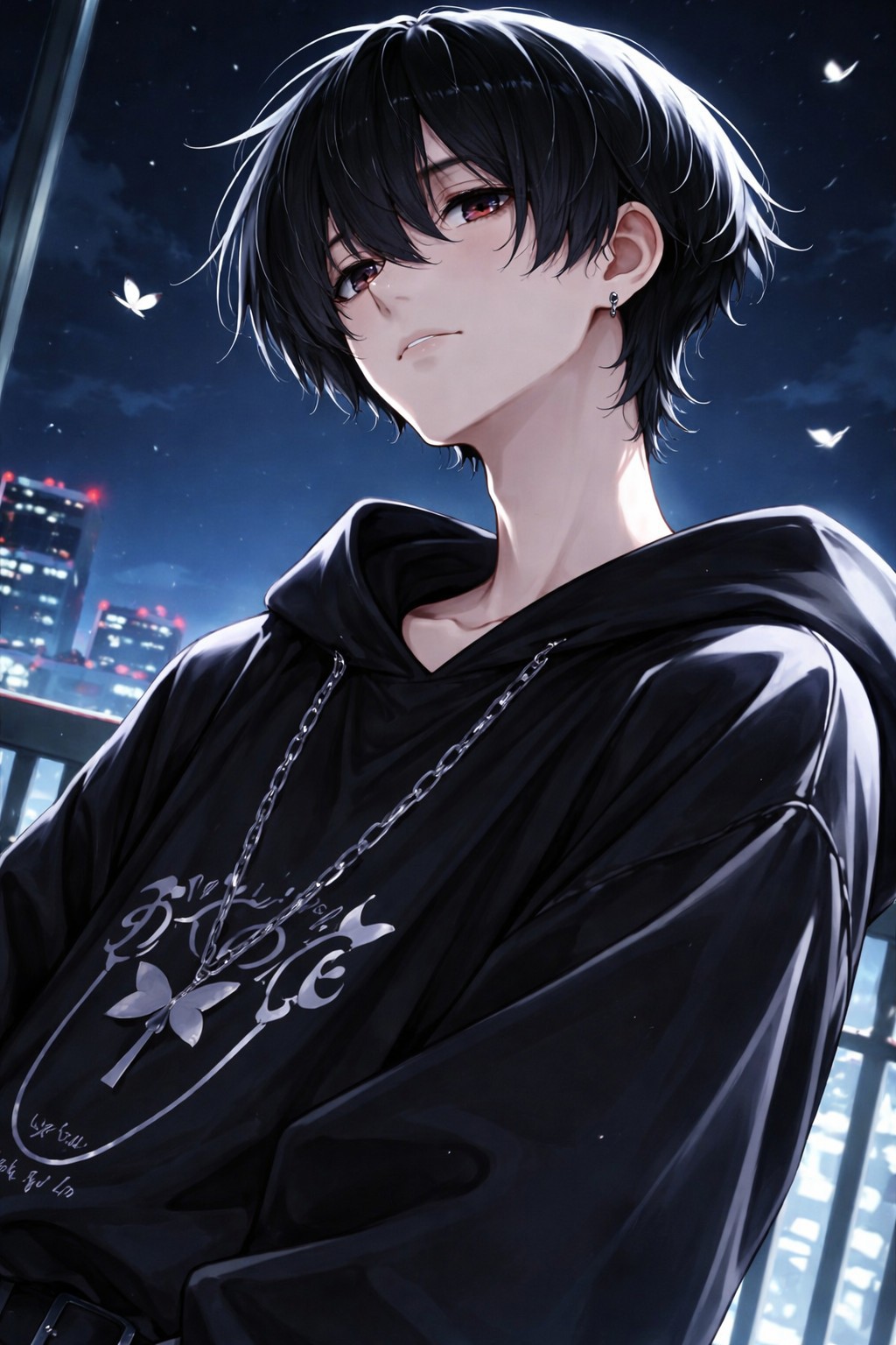 初潜〇気が赴くままに～