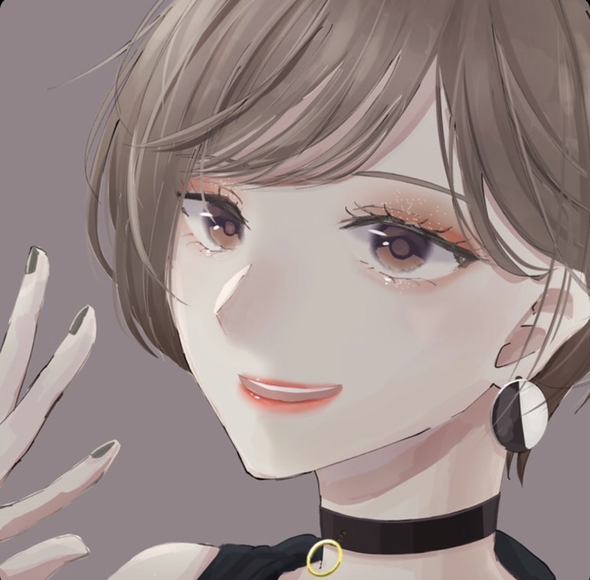 ﾄｰﾘｽ耐久 残り 336 人 .