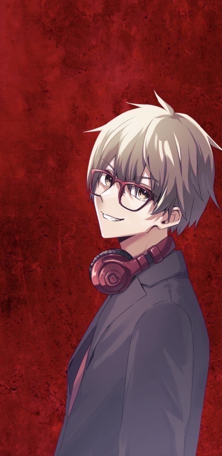 175 𝐅𝐫𝐢𝐞𝐧𝐝 𝐓𝐢𝐦𝐞 - 𝔗*