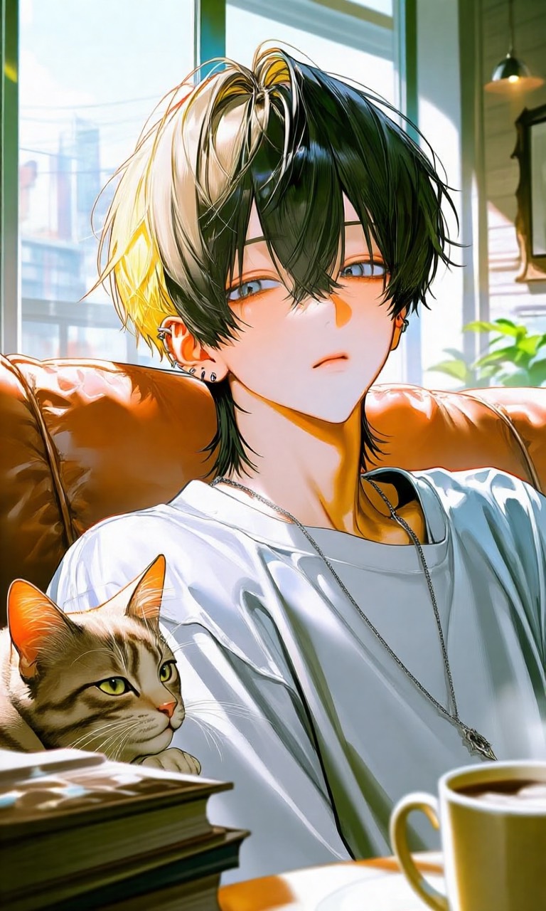 共同トーリス2000(雑談)