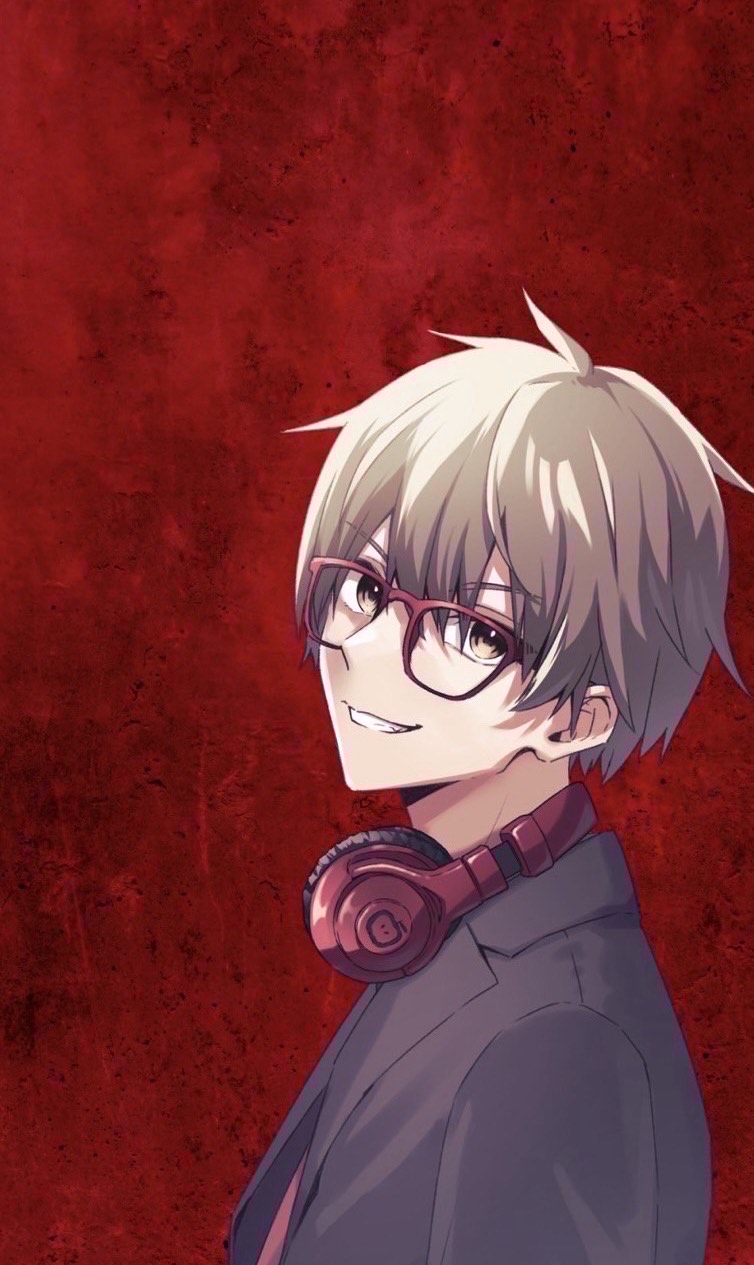 108 𝐅𝐫𝐢𝐞𝐧𝐝 𝐓𝐢𝐦𝐞 - 𝔗*