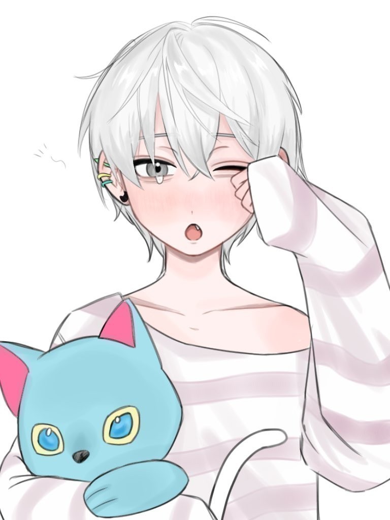 初潜◎初見さんこっちおいで