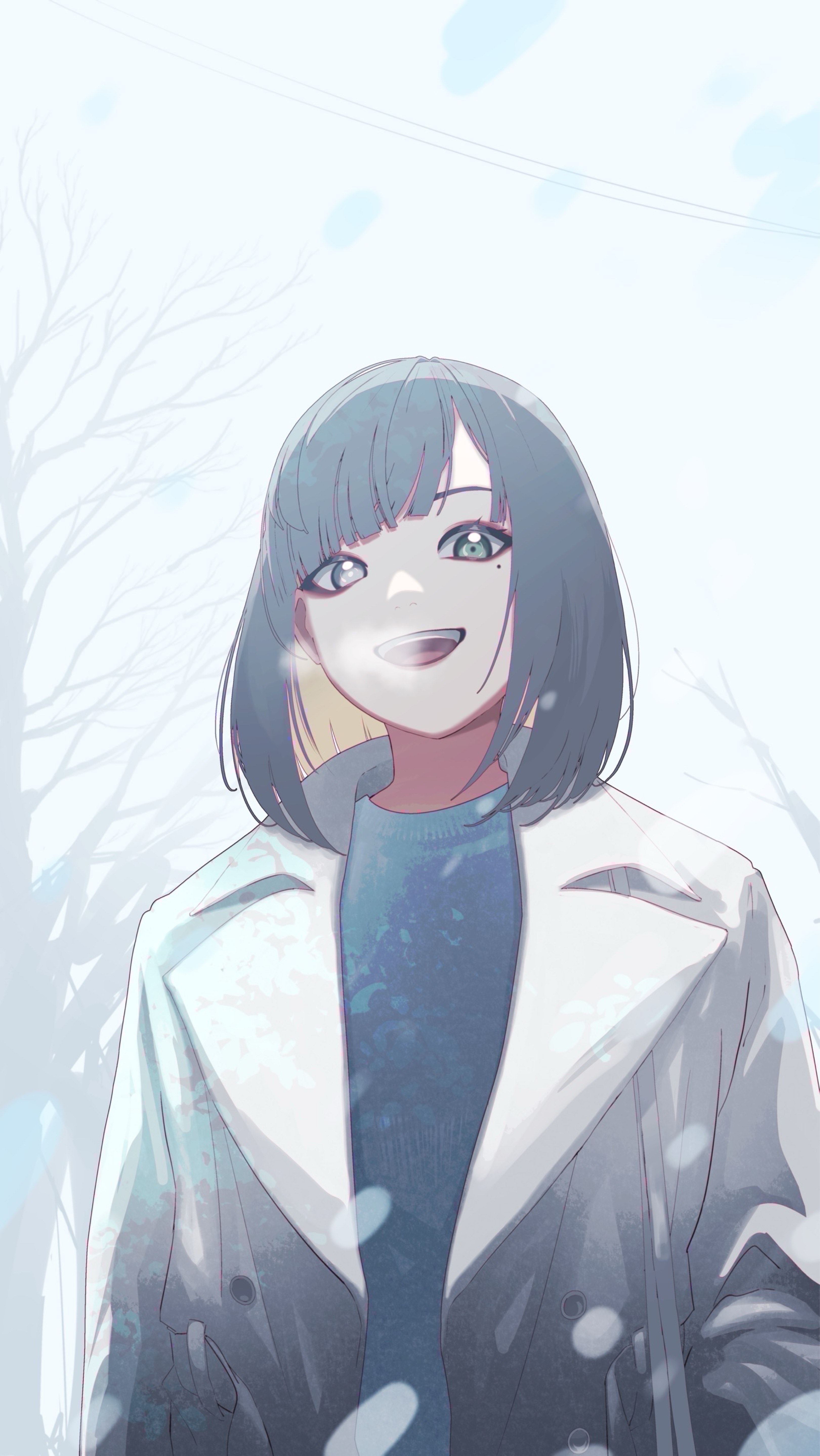 初潜◎ちょいとまだ呑む