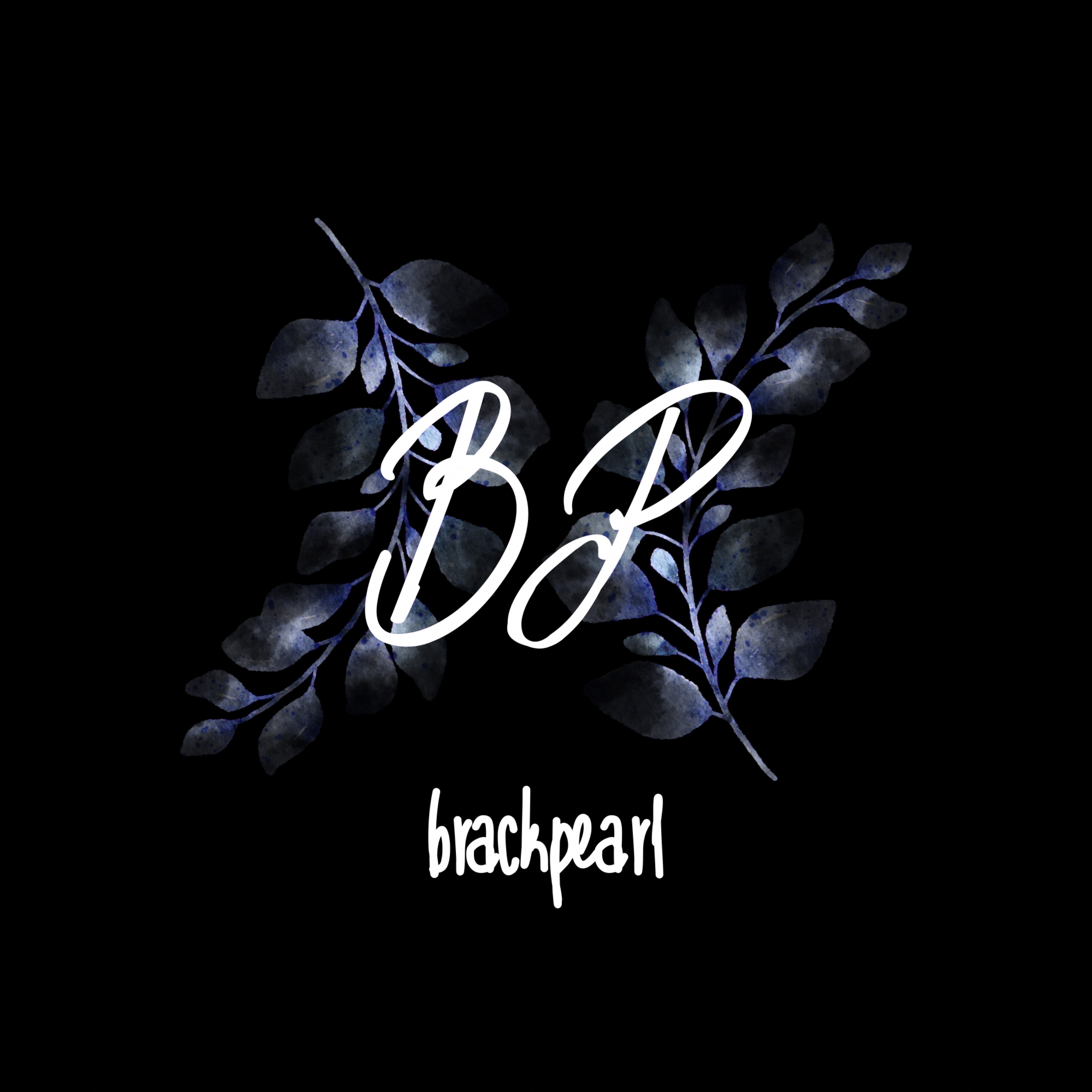 初◎ みんなはなしていこーー？