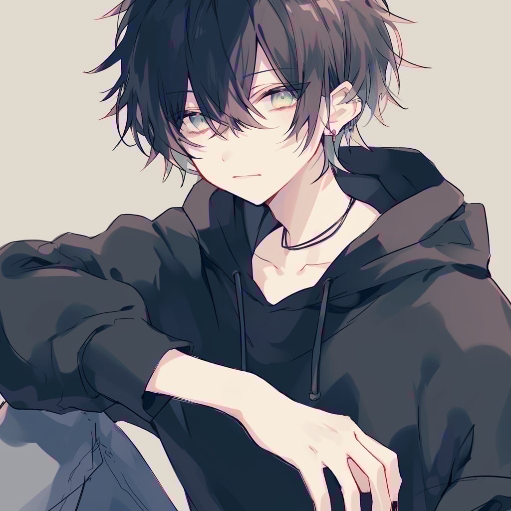 初コラボ◎暇な人集合！