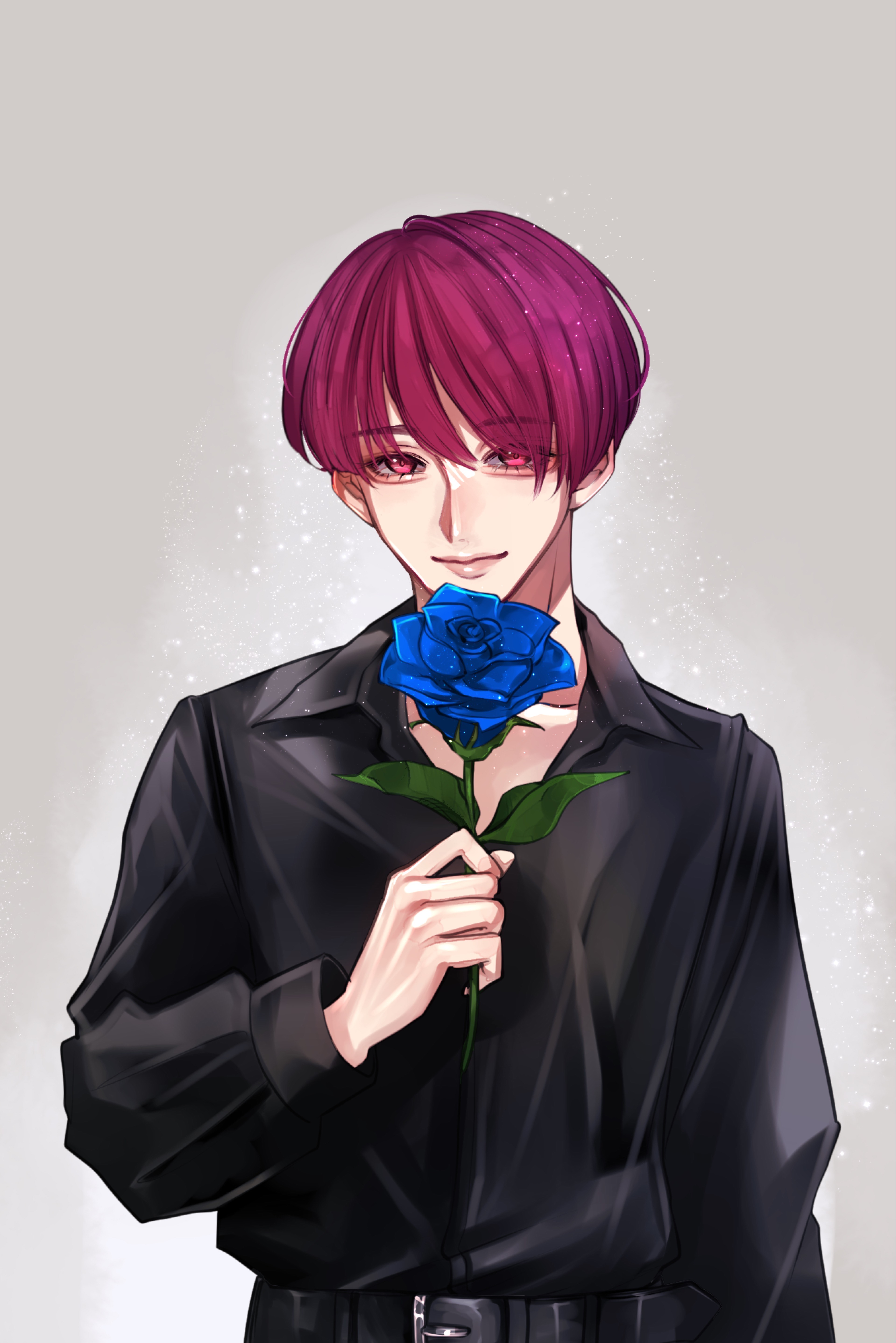 初潜○機材生歌