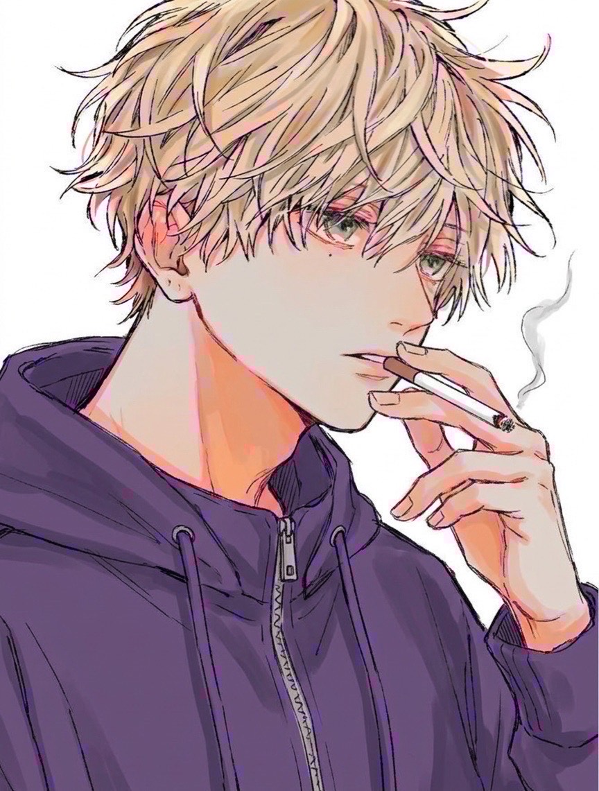 暇つぶしに来てください