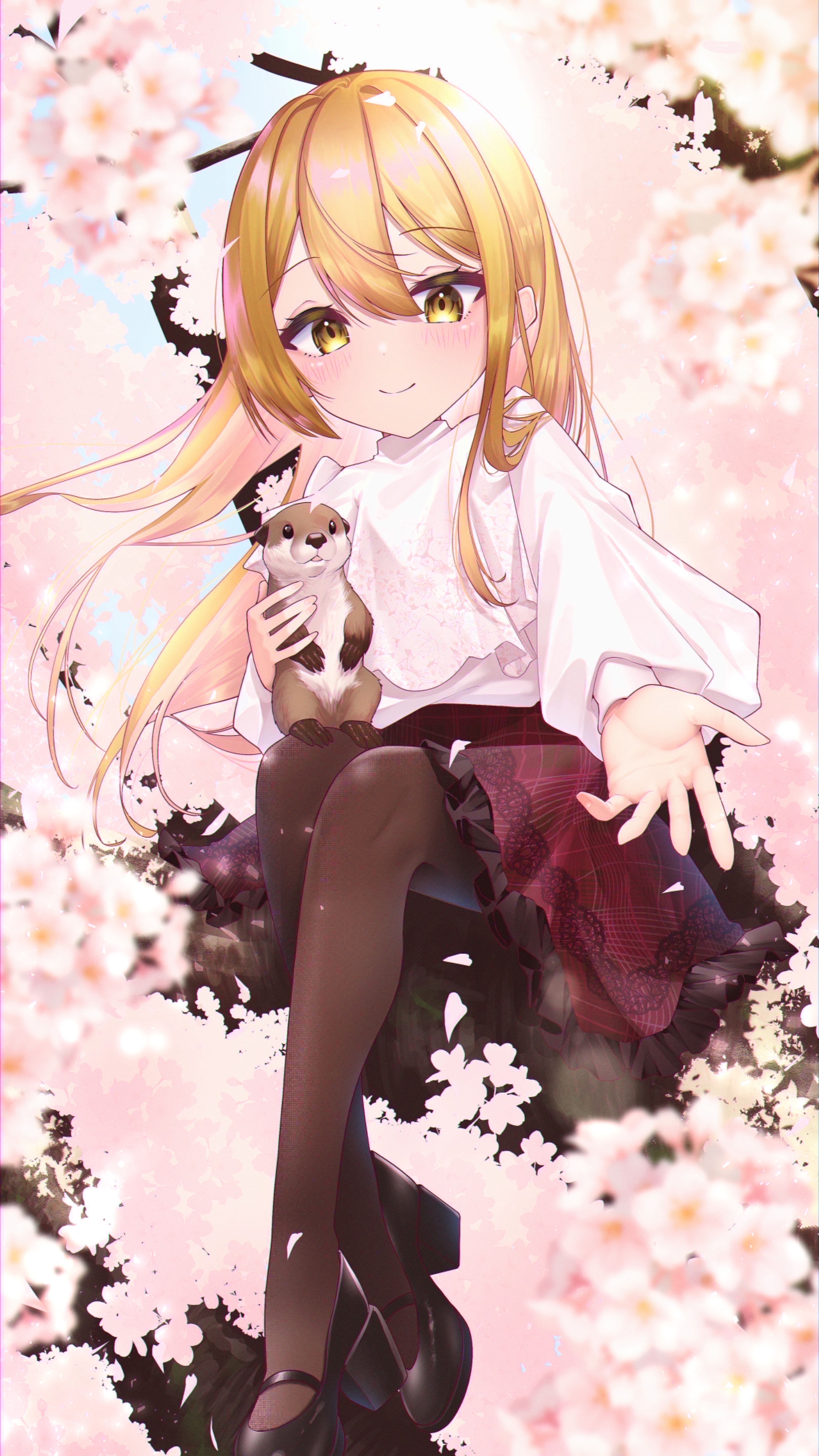 中低音/介護福祉士 たまにはオフモード💕