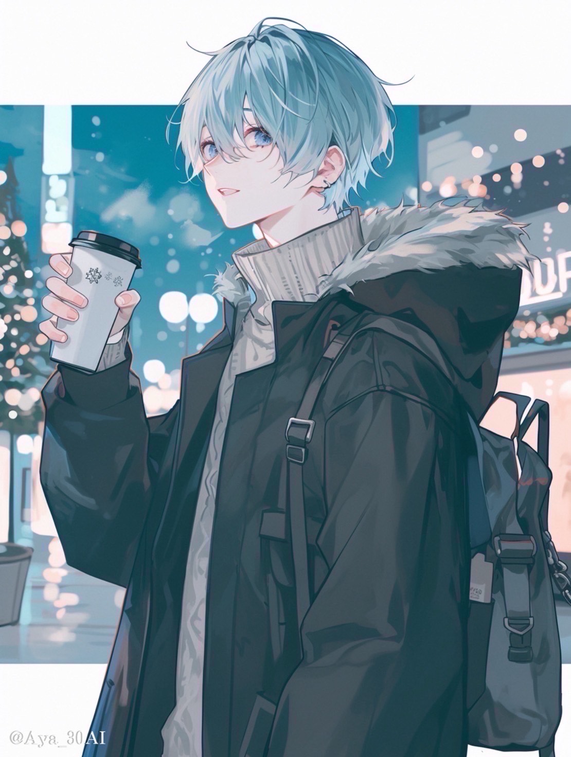 #8 24時間べる🔔