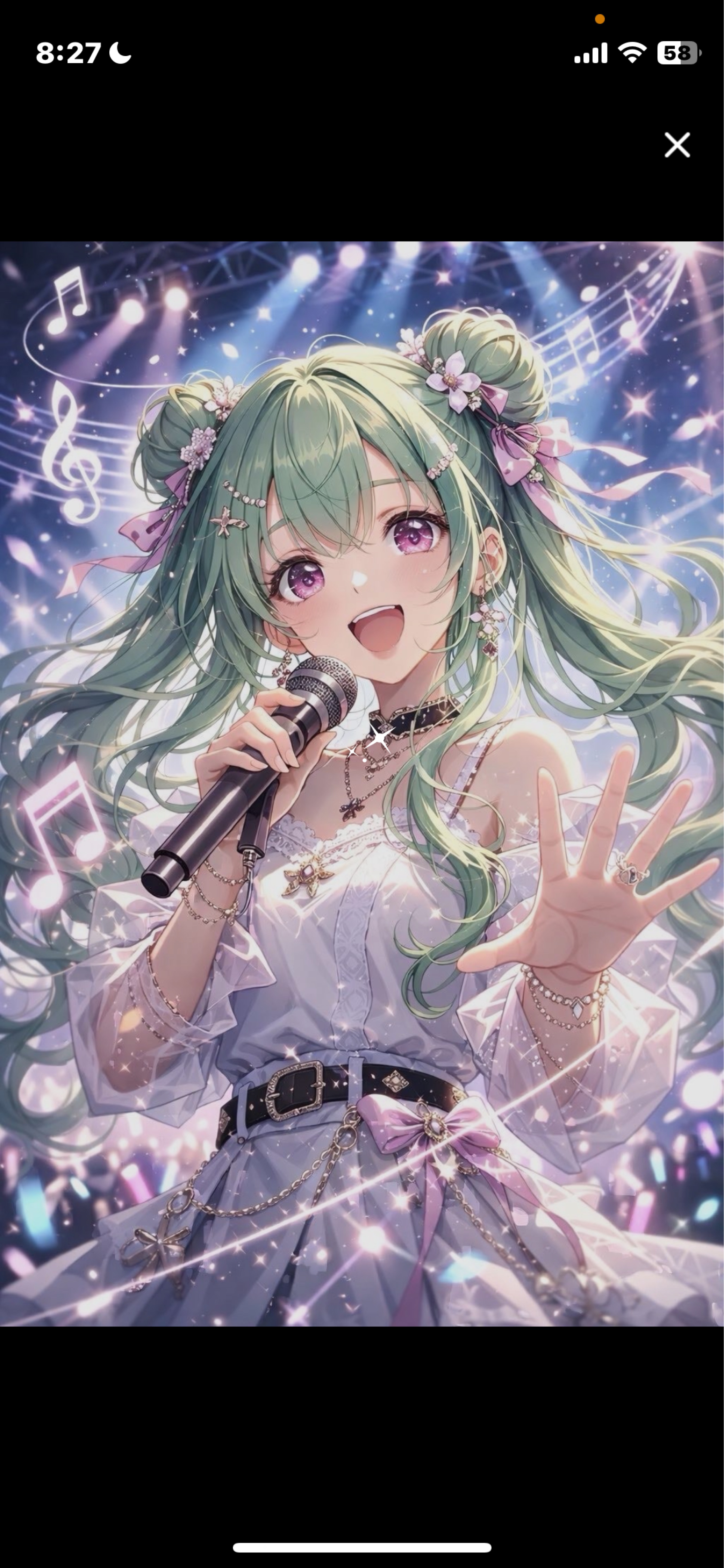 おはようございます！