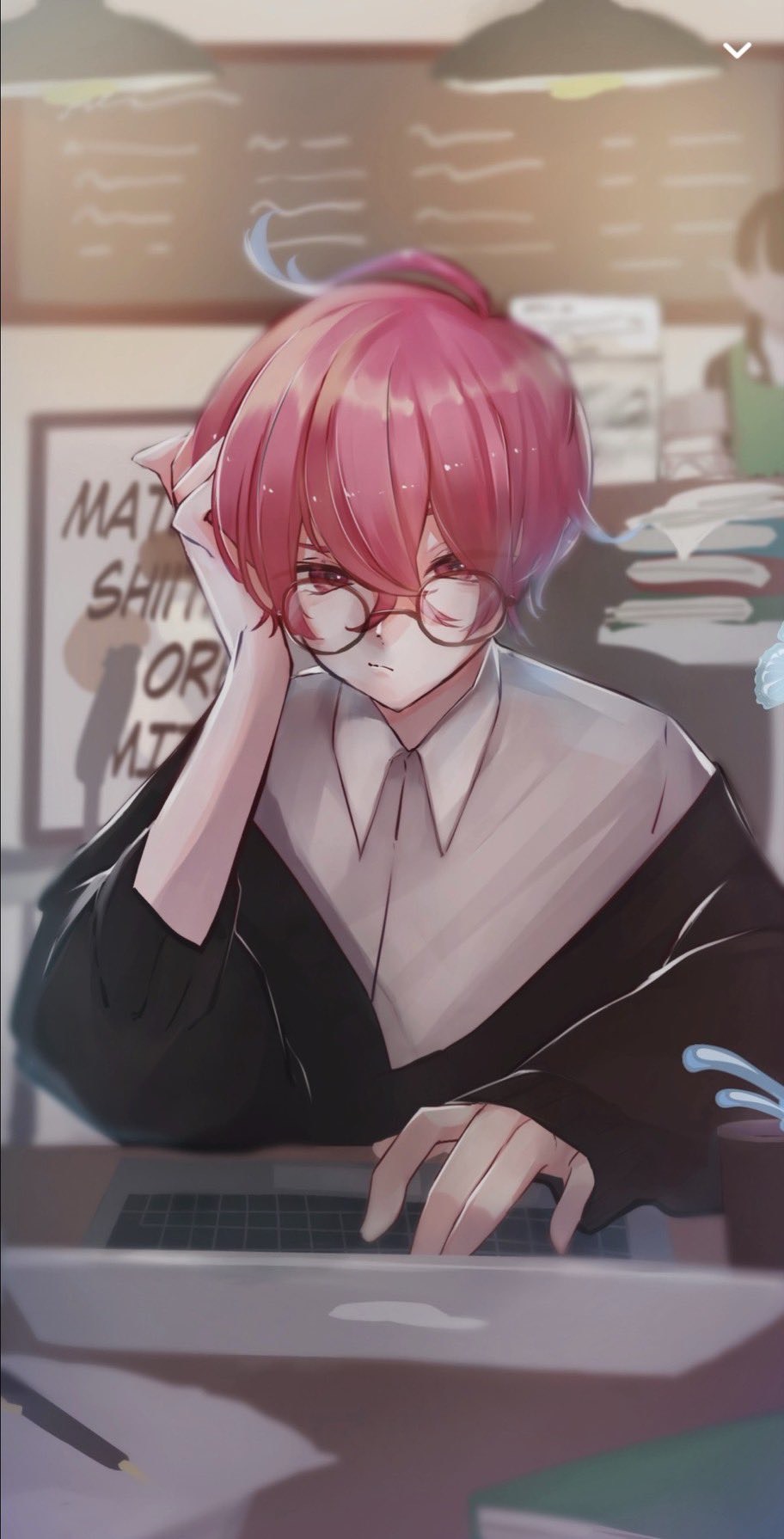 1h 理屈ロマネコンティ