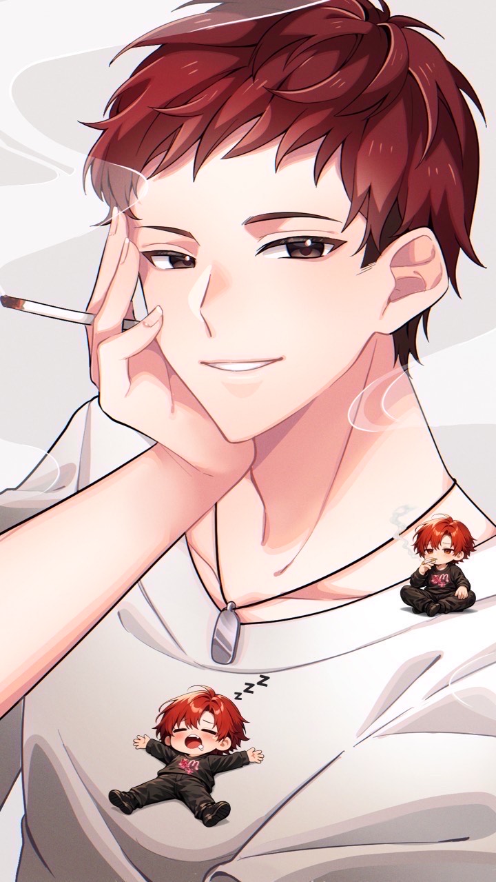 悩み相談してみる