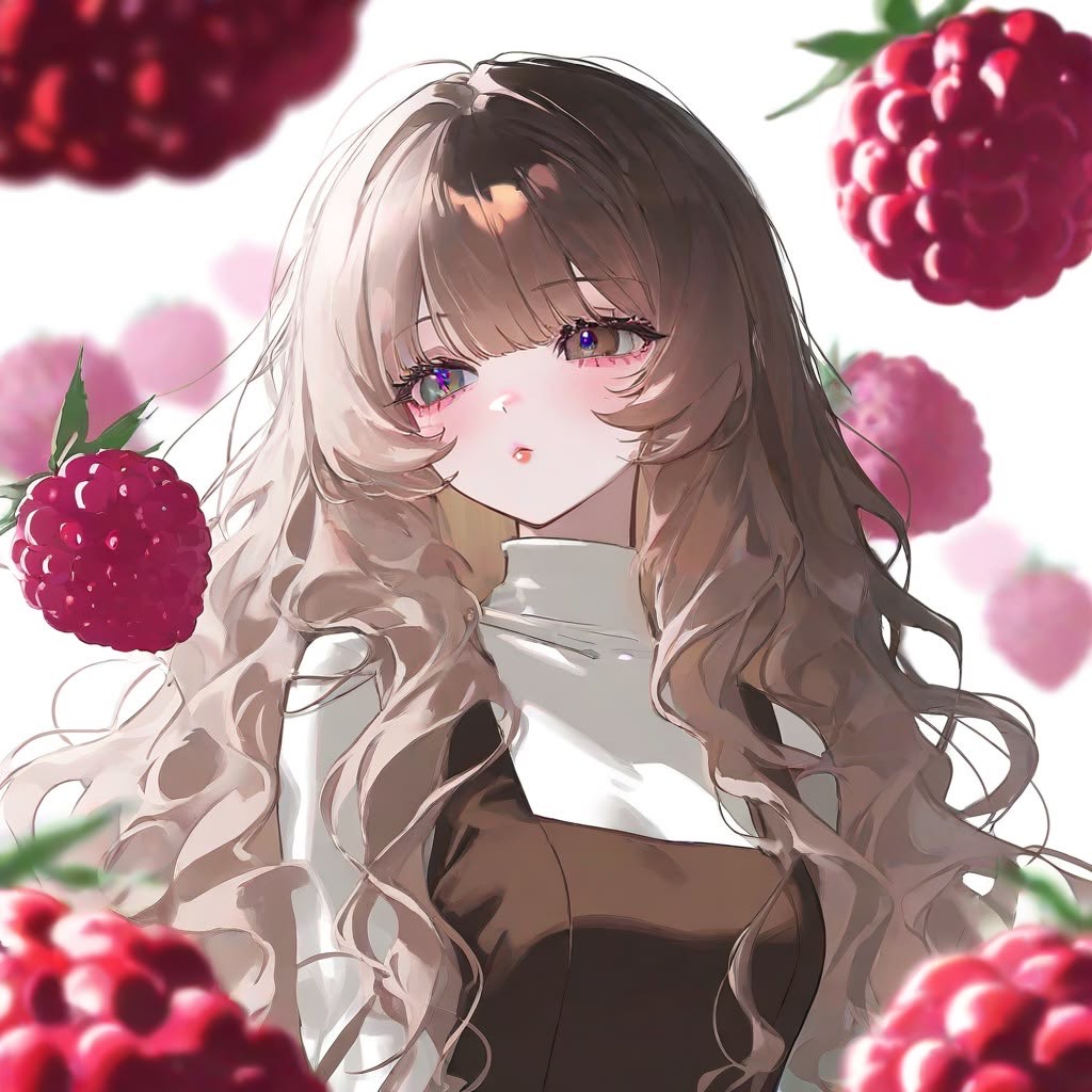 勉強しながらー