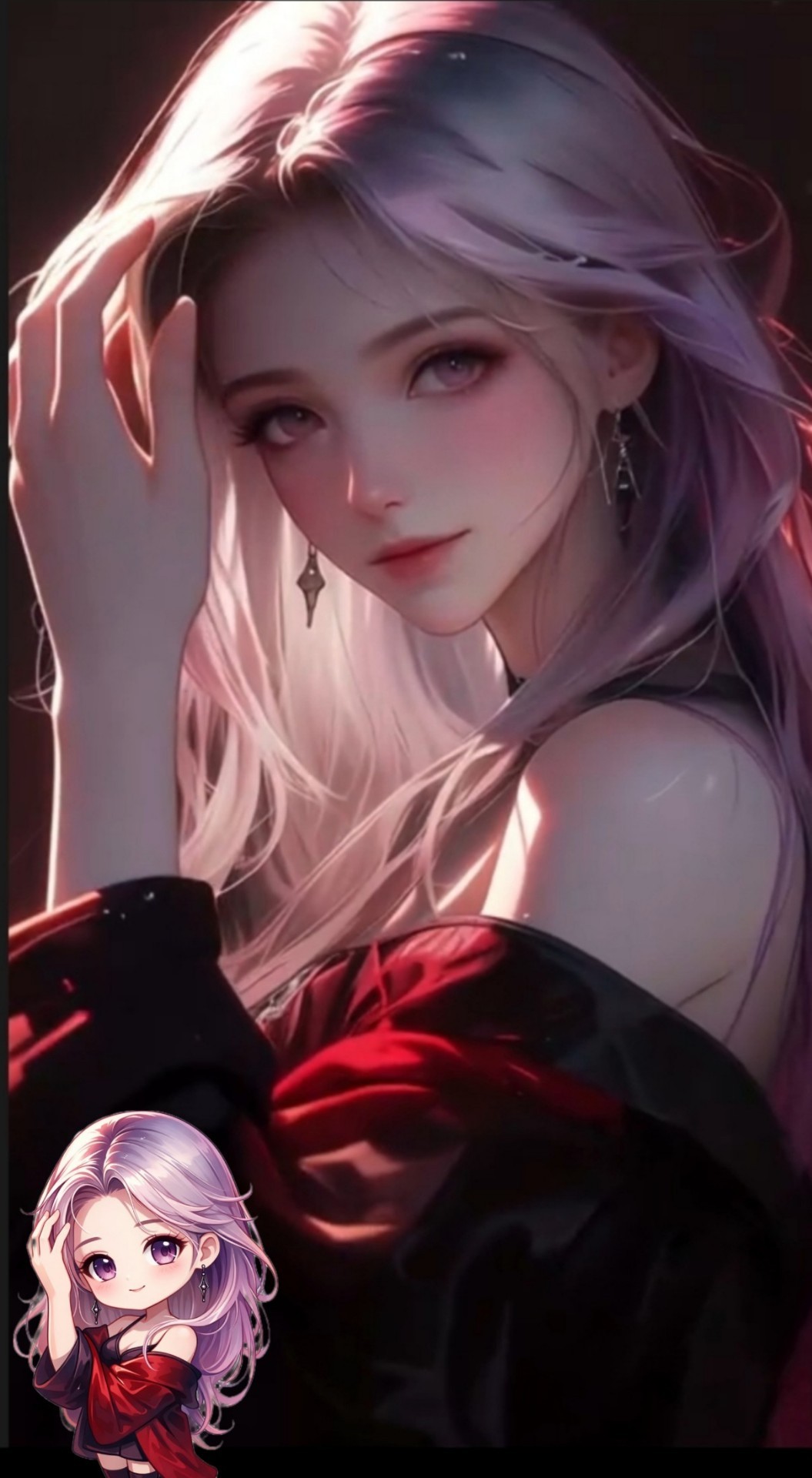 お暇ならどうぞ🐤すぷーんの秘島🤫