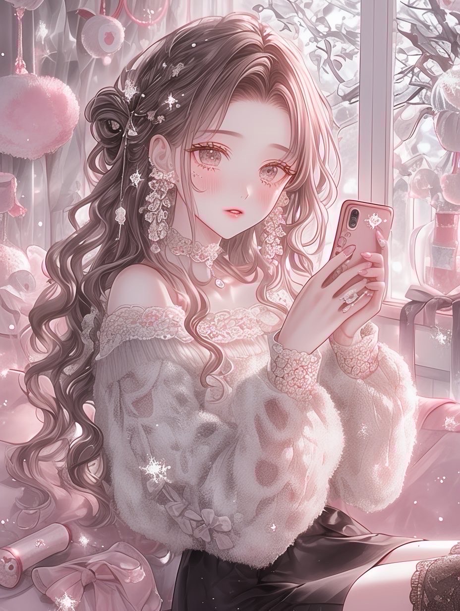 おつかれさま✮