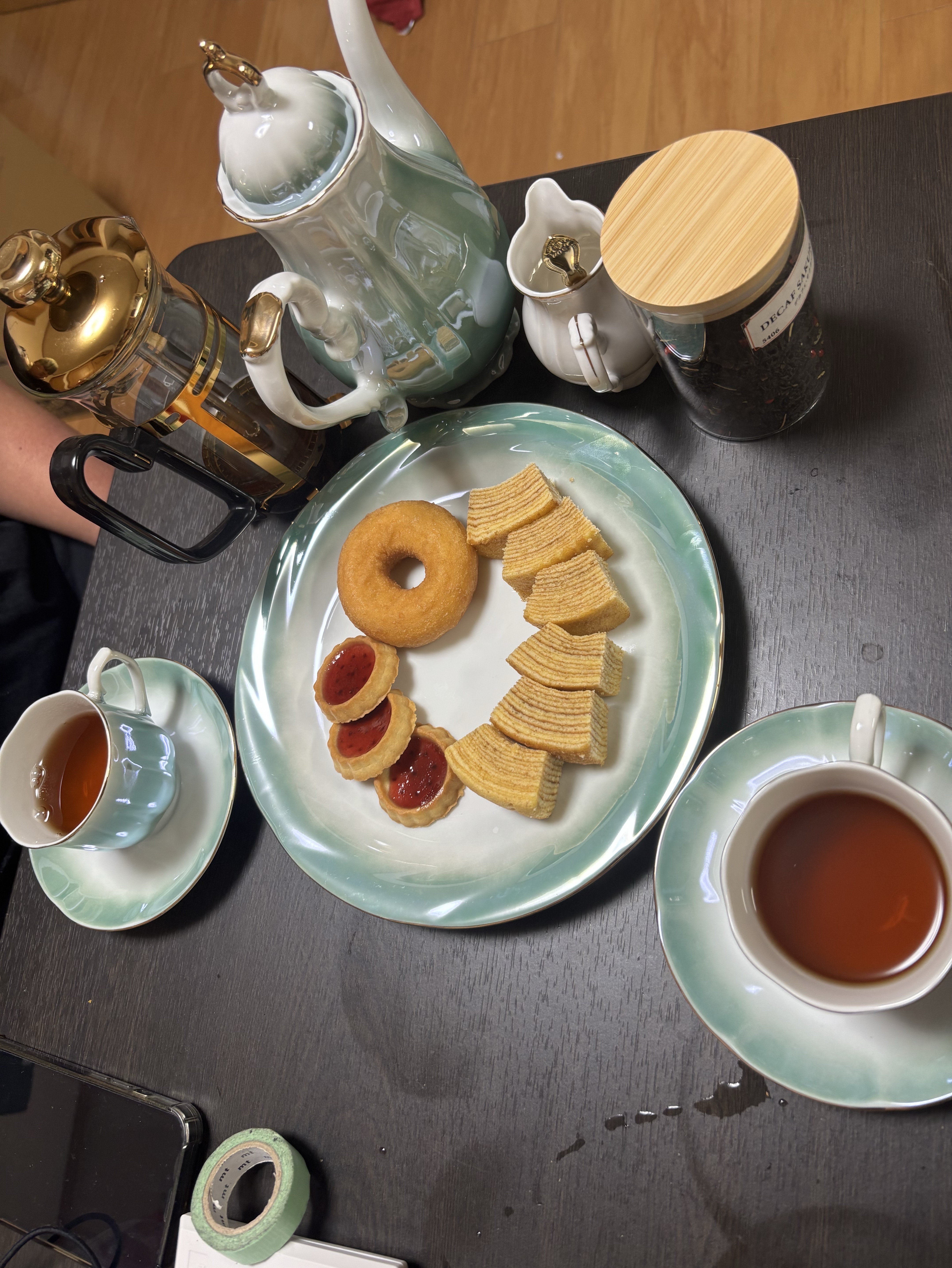 初見⭕️コラボ⭕️寝落ち⭕️雑談