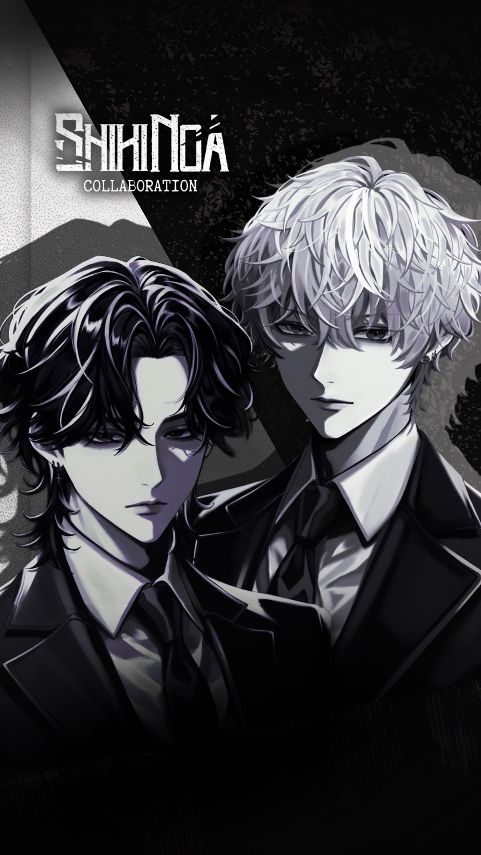 𝕥𝕒𝕝𝕜 𝕤𝕙𝕠𝕨🎤