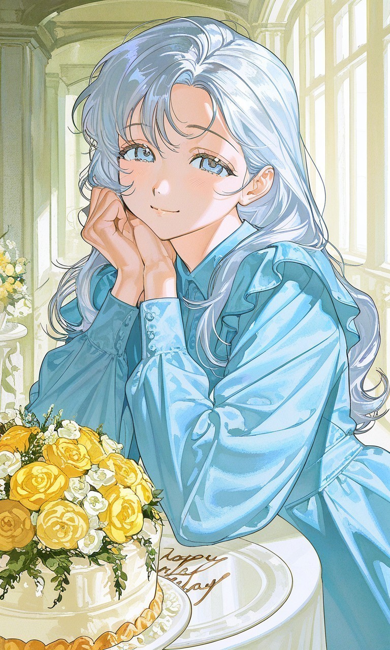 お寝落ち配信。