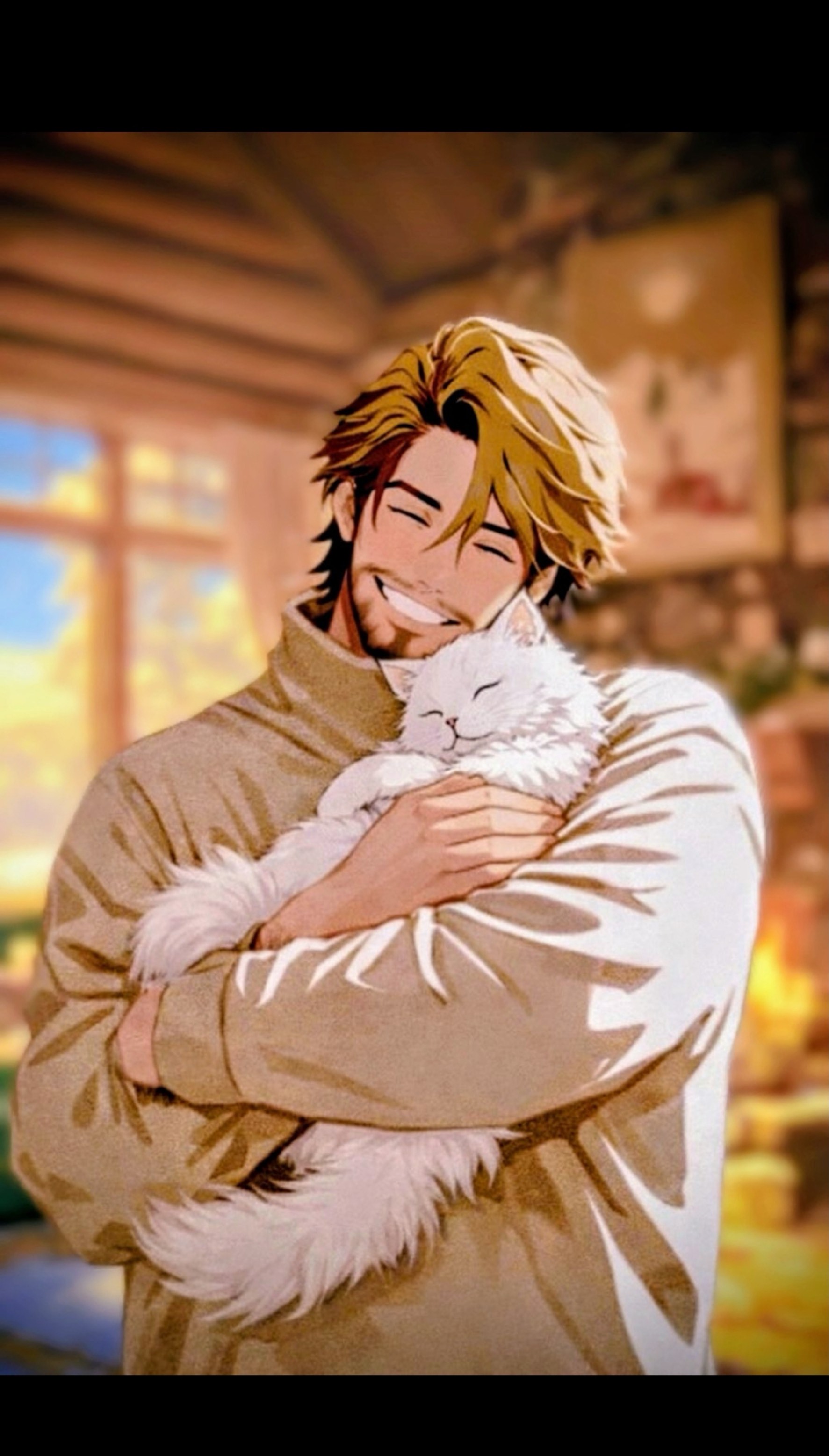 🍭シゴオワポップ♬ 潜り天国