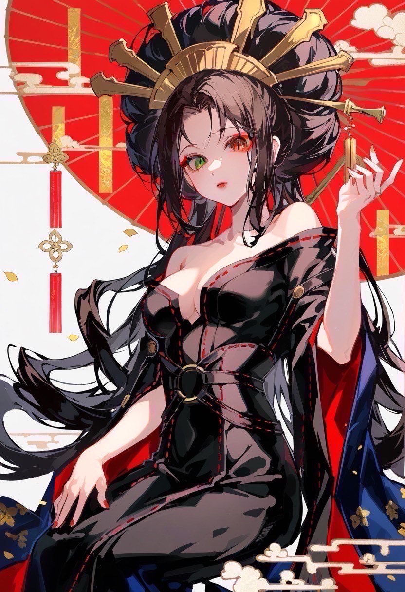 中低音好き？推してかない？？