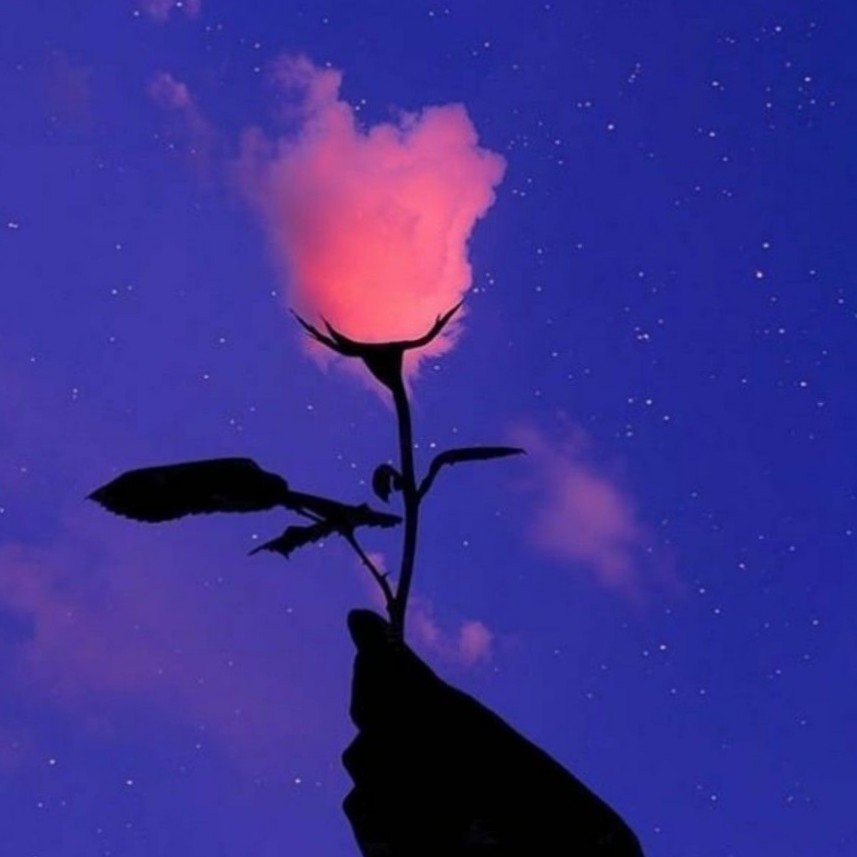 低音 歌おじさん