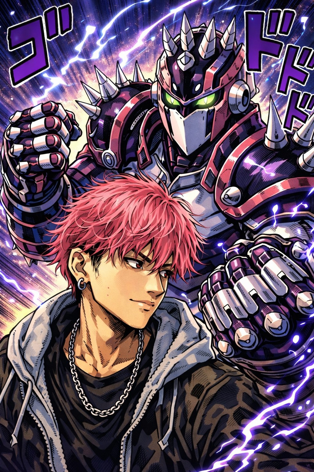 休みだから暇です