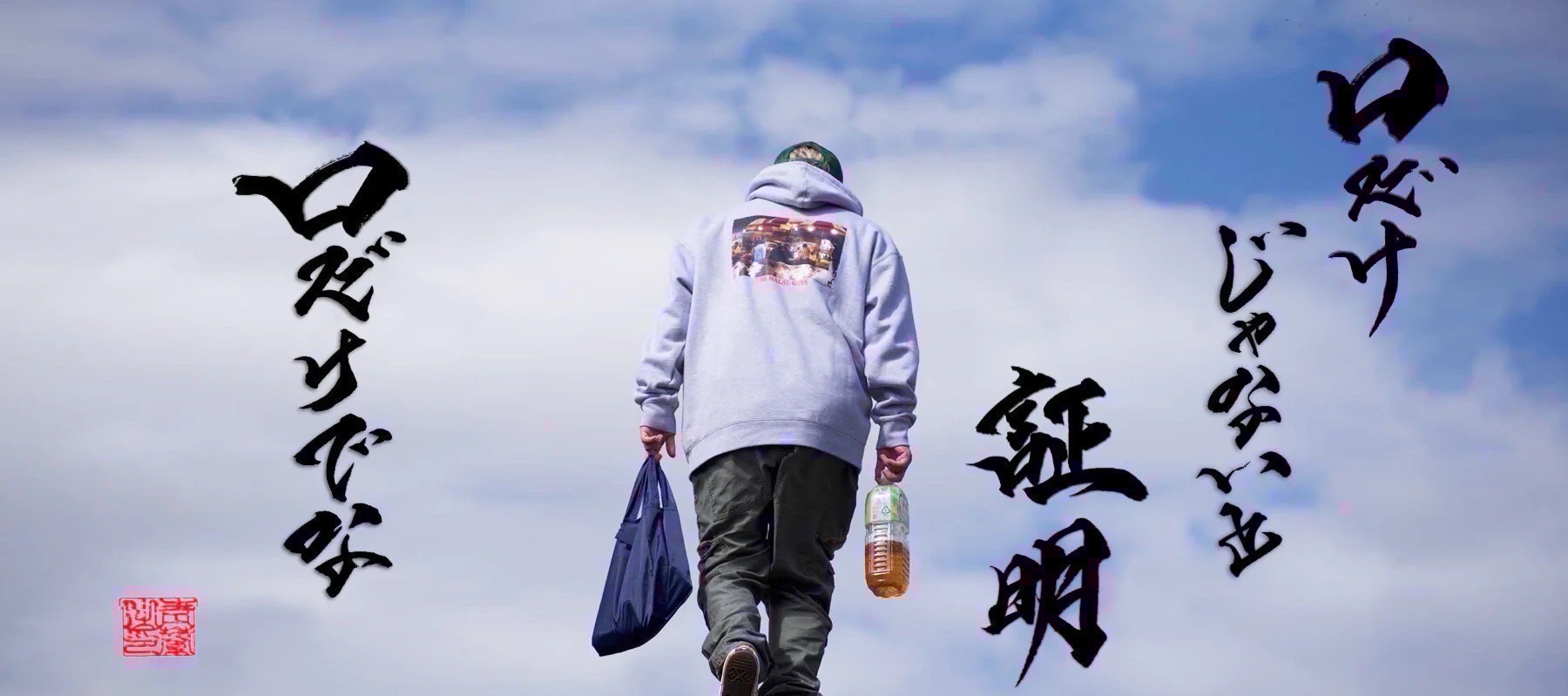 暇です。話しましょ。コラボあり◎凸◎